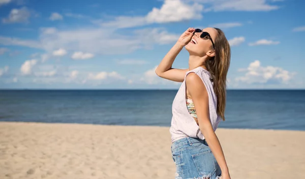 Οι άντρες φοβούνται τις γυναίκες με αυτό το χαρακτηριστικό, σύμφωνα με έρευνα