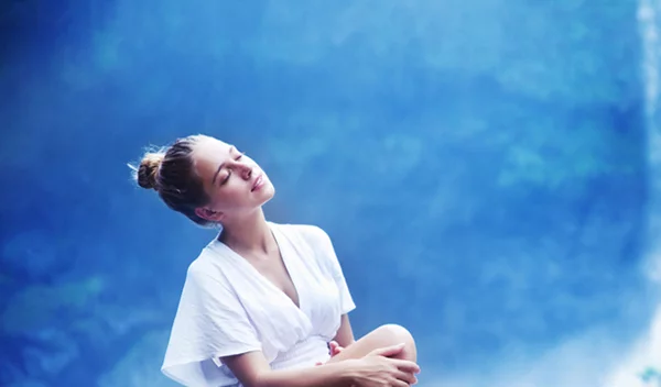 Λίστα: Τα 116 πράγματα που προκαλούν καρκίνο από τον Παγκόσμιο Οργανισμό Υγείας