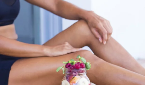 Πόσα γεύματα τη μέρα πρέπει να τρώω και πόσο συχνά πρέπει να πεινάω; Η ειδικός απαντά!