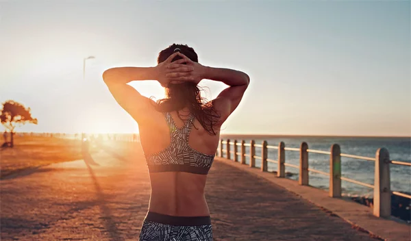 Ξεκινά η Ελληνική εβδομάδα κατά του καρκίνου του δέρματος: Δωρεάν εξετάσεις σε όλη τη χώρα