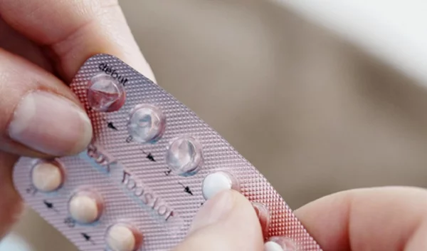 Τα αντισυλληπτικά χάπια μειώνουν τους θανάτους από καρκίνο των ωοθηκών
