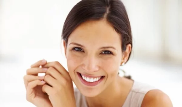 Καρκίνος του τραχήλου: Ο 4ος συχνότερος καρκίνος στις γυναίκες - Τι μπορούμε να κάνουμε όλοι για να εξαληφθεί;