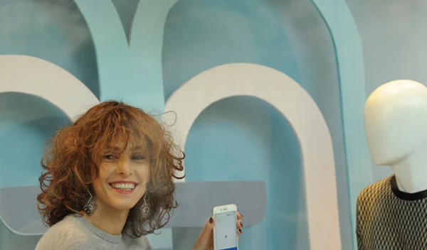 Η Τάμτα στηρίζει την εφαρμογή "Κάτι Καλύτερο" για τα παιδιά! Εσύ;