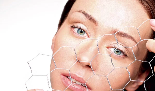 Τα πιο έξυπνα κόλπα για να προστατευτείς από τις αλλεργίες (και τις εποχικές)