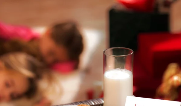 Να γιατί δεν πρέπει να λες ψέματα στα παιδιά ότι υπάρχει Άγιος Βασίλης, λένε οι επιστήμονες