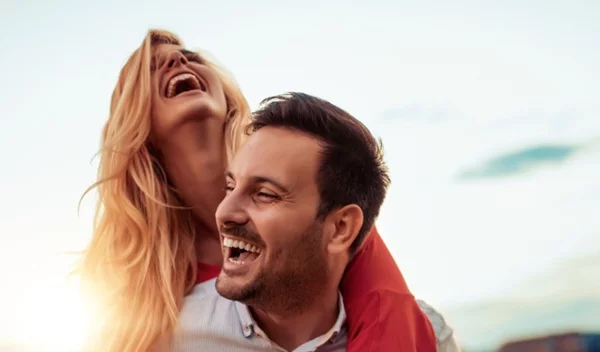 4 συμβουλές για να βελτιώσεις τη σχέση σου