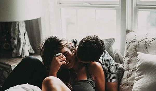 Πώς να είμαι ελκυστική και ακαταμάχητη;