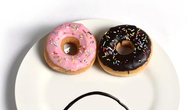 Παγκόσμια Ημέρα Διαβήτη: Εξαπλασιάστηκαν τα άτομα με διαβήτη τα τελευταία 30 χρόνια