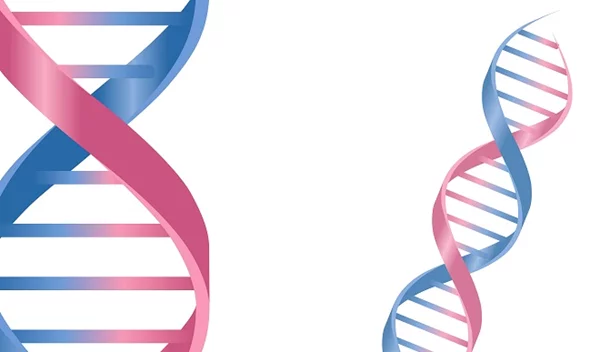 Μπορείς να νικήσεις το DNA σου και την κληρονομικότητα στην υγεία! Να πώς!