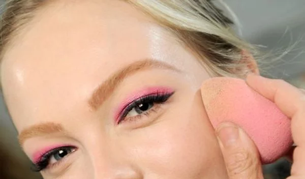 Έλαιο ομορφιάς μαζί με foundation: Να το δοκιμάσεις ή όχι;