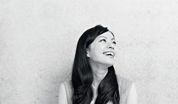 Ενδομητρίωση: Ρωτήσαμε το γυναικολόγο για θεραπεία, συμπτώματα, κληρονομικότητα, υπογονιμότητα! Μάθε τα όλα