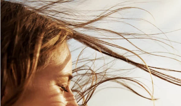 4 στάδια για να ανακαλύψεις τον εαυτό σου από την αρχή