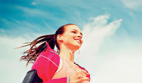 Μήπως παραγυμνάζεσαι; Να πώς θα καις θερμίδες χωρίς κόπο!