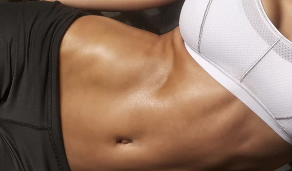 5 λόγοι που παίρνεις βάρος και δεν έχουν σχέση με το μεταβολισμό