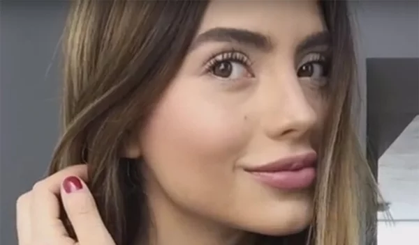 Bίντεο: Έχεις τετράγωνο πρόσωπο; Δες το ιδανικό μακιγιάζ για σένα!