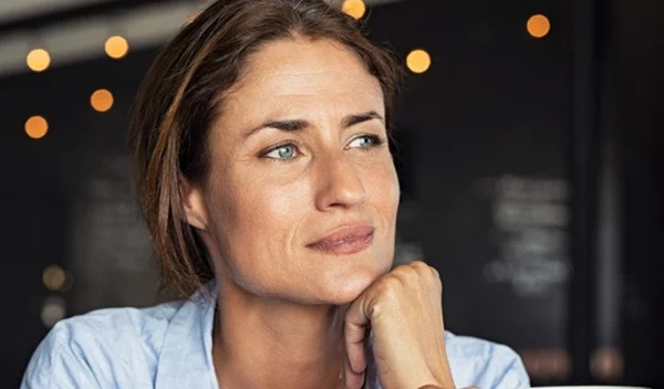 Πώς θα φροντίσεις το πεπτικό σύστημα (το πλάνο που νικά φούσκωμα, δυσπεψία και άλλα προβλήματα στο έντερο)