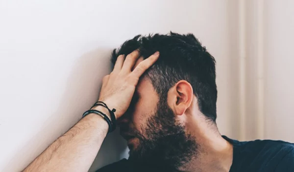 Διεθνές Βραβείο για το ελληνικό πρόγραμμα "Αριστοτέλης" που μείωσε κατά 78% τις νέες λοιμώξεις AIDS