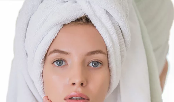 Λοίμωξη στο δέρμα: Τι πρέπει να αλλάξει στην περιποίησή σου