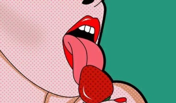 10 μύθοι που πρέπει να ξεχάσεις για το στοματικό σεξ