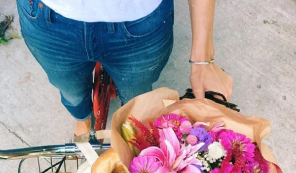 Οι υγιεινές συνήθειες που πρέπει να υιοθετήσεις άμεσα στα 30 σου