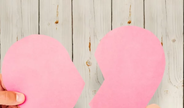 Όταν ο χωρισμός είναι μονόδρομος για το ζευγάρι: Τι πρέπει να γνωρίζεις ειδικά αν έχεις παιδιά