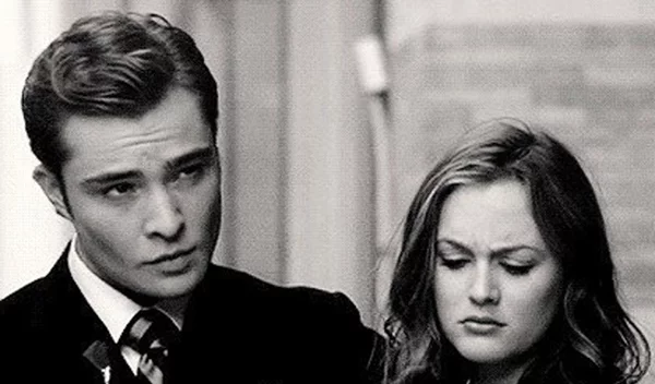 Όλα τα σημάδια που δείχνουν ότι η σχέση σου δεν προχωράει