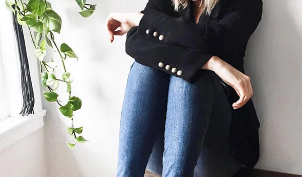 Αυτό το λάθος κάνεις και ΔΕΝ κάνεις σχέση