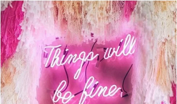 10 πρωινές συνήθειες για ευεξία στο maximum!