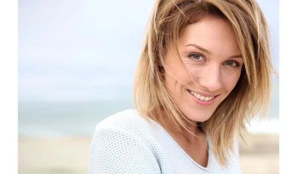 Η υγιής καρδιά στη μέση ηλικία χαρίζει μακροζωία