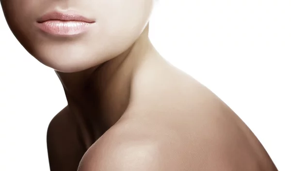 Αν έχεις πάνω από 100 ελιές στο σώμα σου, πρέπει να διαβάσεις αυτό