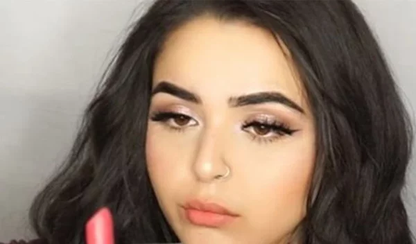 Φτιάξε μόνη σου υγρό κραγιόν (χωρίς να πετάξεις το παλιό κραγιόν σου!)