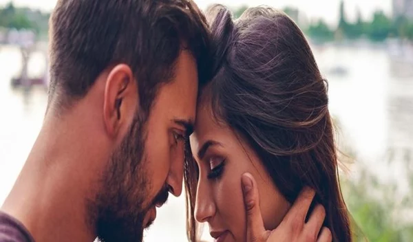 Τι σημαίνει αληθινή αγάπη για τους άντρες;