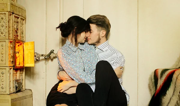 Τεστ: Είναι αυτός ο άντρας ο σωστός για σένα;