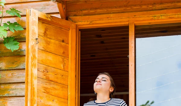 Έχεις κακή μνήμη; Πάρε μια βαθιά εισπνοή και...