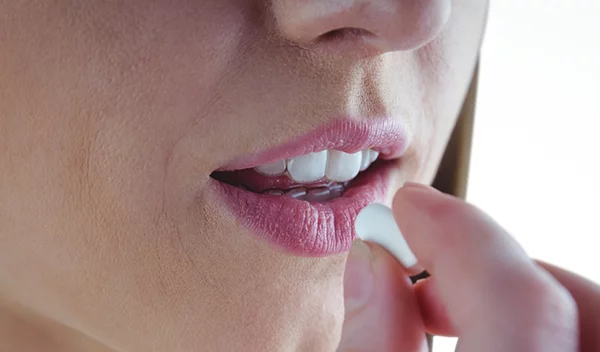 Παίρνεις πολλά παυσίπονα; Δες από τι κινδυνεύεις