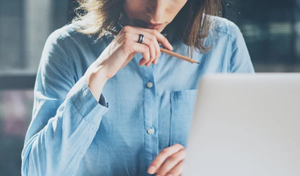 Πώς θα τα προλάβω όλα σε 8 ώρες (έτσι θα φεύγουμε ΠΑΝΤΑ στην ώρα μας από τη δουλειά)