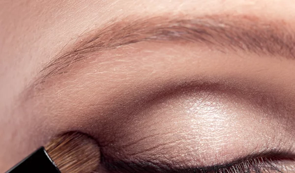 Primer για τα μάτια: 2 tricks που πρέπει να ξέρεις