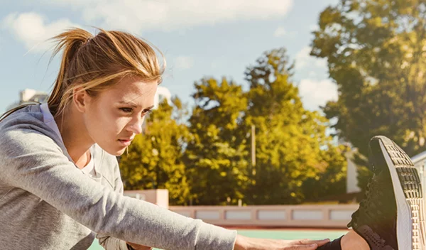 Κάνε αυτές τις ασκήσεις για δυνατά πέλματα (τις συστήνει ο ορθοπαιδικός!)