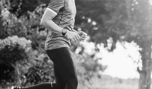 Ανδρική γονιμότητα: Mόλις 6 μήνες γυμναστικής μπορούν να κάνουν θαύματα!