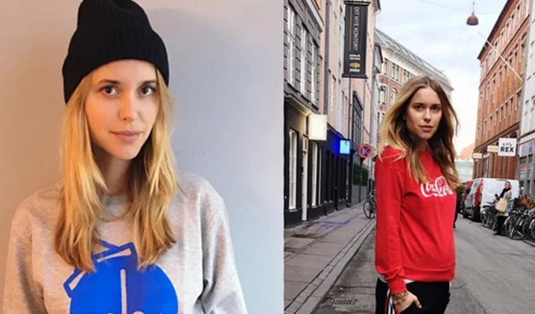 Είσαι έγκυος; Δες ιδέες για να ντυθείς με στυλ στην εγκυμοσύνη!