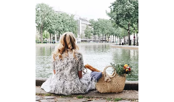 Έρευνα: Άγχος και κατάθλιψη αυξάνουν τον κίνδυνο θανάτου από καρκίνο