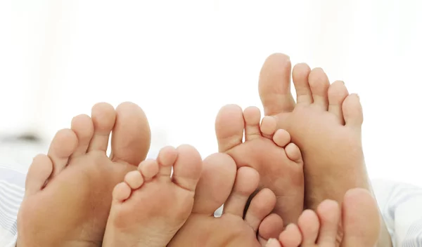 Χιονίστρες στα δάχτυλα; Να πώς θα τις αναγνωρίσεις και ποια είναι η θεραπεία