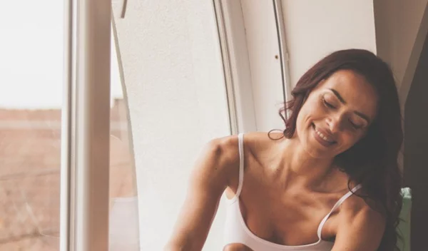 Μολυσματική τέρμινθος: Ο ειδικός εξηγεί ποια είναι η πιο αποτελεσματική θεραπεία