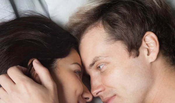 Τι κοινό έχουν ΟΛΑ τα ευτυχισμένα ζευγάρια;