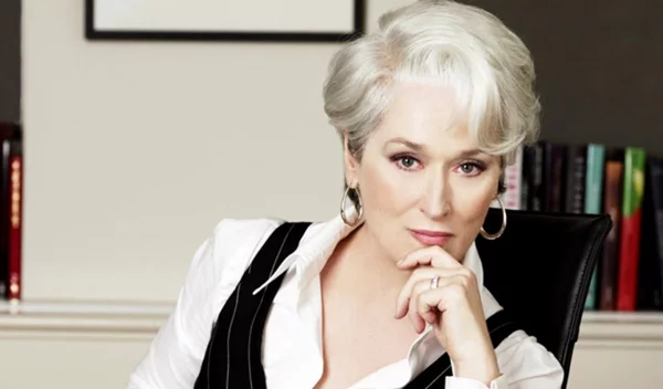 3 βήματα προς την πολυπόθητη προαγωγή!