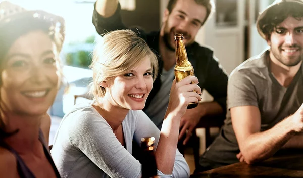 Ποιες είναι οι κακές του συνήθειες που μπορεί να λατρεύεις!