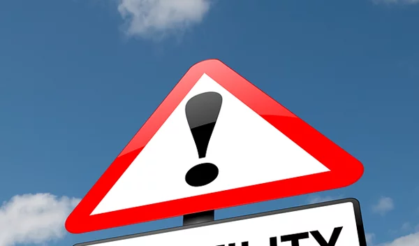 Στην Αθήνα τo 1ο Επιστημονικό Συμπόσιο Υποβοηθούμενης Αναπαραγωγής