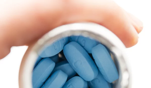 Επιστήμονες ετοιμάζουν το «εγκεφαλικό βιάγκρα»