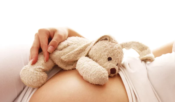 Προγεννητικός έλεγχος: Οι εξετάσεις για να φέρεις στον κόσμο ένα υγιές μωρό!