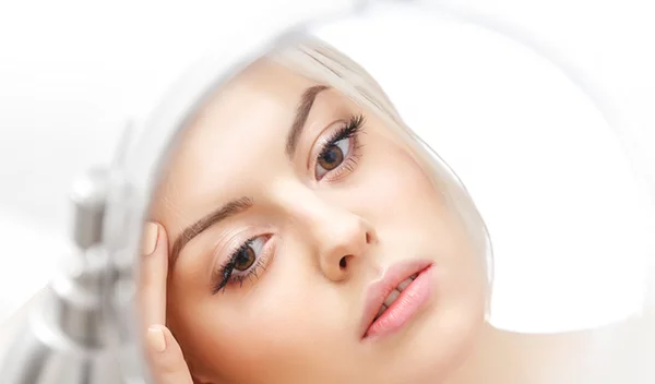 Νέα έρευνα: H εξέταση αίματος που δείχνει αν θα έχεις καλά γεράματα